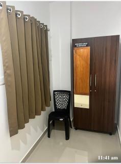 LEMER SUITES - Cochin - 3