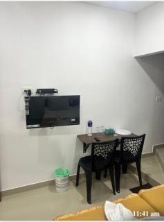 LEMER SUITES - Cochin - 2