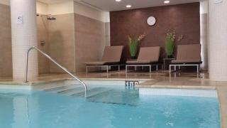 Marbella Resort Samara By Houselogy - Marbella - 7