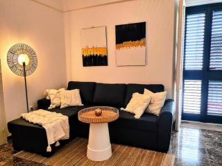 Cinque Terrazze: Freshly renovated 2-bedroom house - Ceglie Messapica - 3