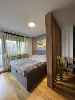 NeNi Apartman - 8