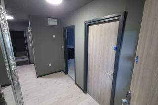 City CTR DJ party apartment - ibiza suite - 2