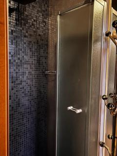 LU Suites - Torino - 7
