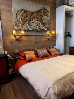 LU Suites - Torino - 5