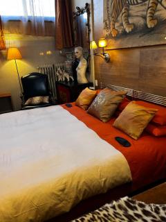 LU Suites - Torino - 4