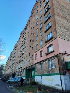 Слава Героям 11 Сеть апартаментов Alex Apartments Бесконтактное заселение 24-7 - Poltava - 2