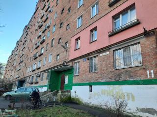 Слава Героям 11 Сеть апартаментов Alex Apartments Бесконтактное заселение 24-7 - Poltava - 1