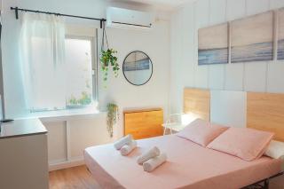 Triana Apartment - Sevilla - 1