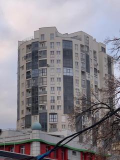 Аксиома - Charkiv - 9