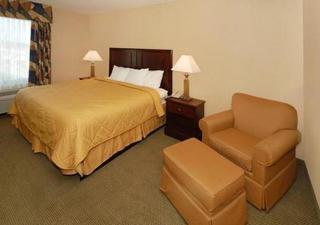 Holiday Inn Express & Suites Buford NE - Lake Lanier by IHG - 7