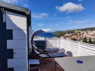 La Casa di Elisa - Hvar - 0