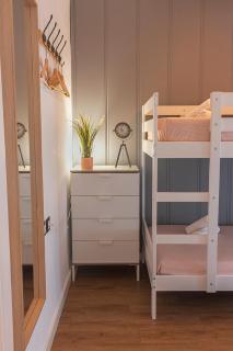 Triana Apartment - 7