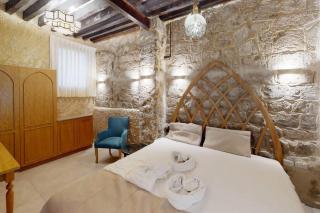 The house in the Ramchal - 9