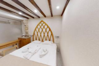 The house in the Ramchal - 8