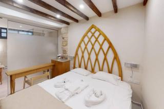 The house in the Ramchal - 6