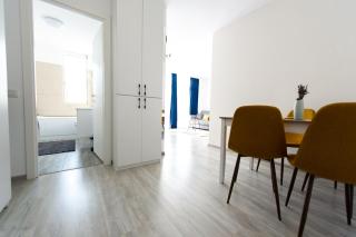 AndreeaHome - Târgu Mureș - 5