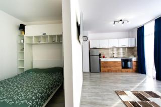AndreeaHome - Târgu Mureș - 4
