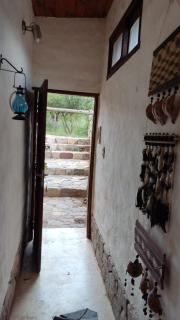 Casa Pachamama - Tilcara - 2