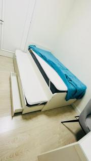 2BR Tashkent City Fountain view - Tasjkent - 9