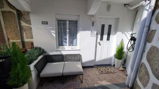 KirasHouse - Porto - 0
