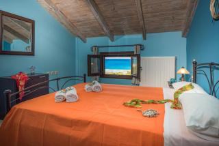 Dante's Maisonettes - 8