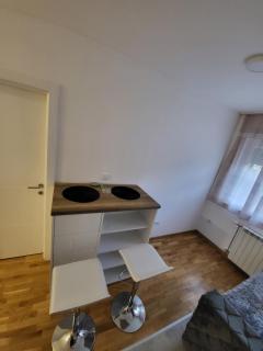 Holiday - Novi Sad - 2