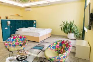 Apartmány Vanilla Karviná - Karviná - 5