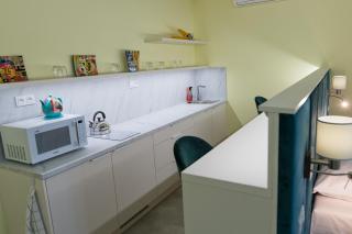Apartmány Vanilla Karviná - Karviná - 7