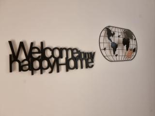 Laura Four - Messina - 4