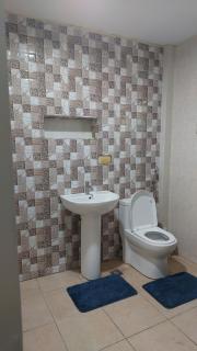 Marino Transient House - Alaminos - 9