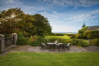 Downe Cottages - 0