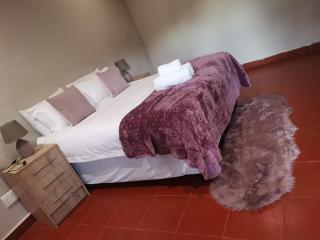 Bono Luxury Guesthouse - Rustenburg - 4