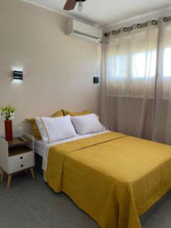 Hotel Emanuel - Maricá - 1