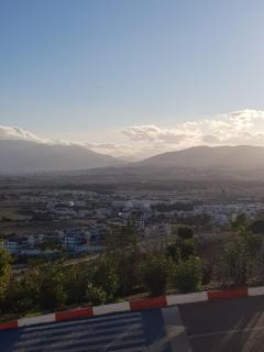 D5 BELLA VISTA Cabo Negro Martil - 0