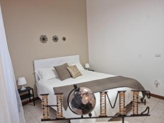 Laura Four - Messina - 3