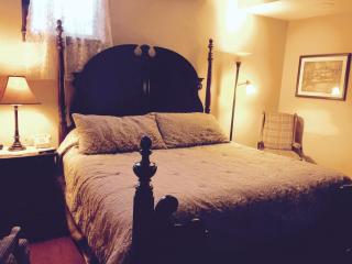 Afton House Inn - Afton - 5