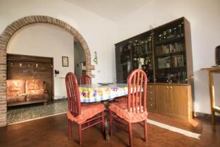 Modern Apartment near Massa Marittima, shared pool - 0