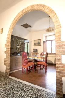Modern Apartment near Massa Marittima, shared pool - 1