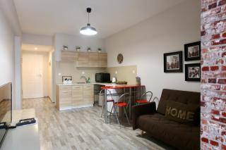 GK Ermou Str - Atene - 6