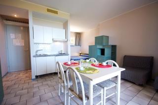 Hotel Residence Isola Verde - Marciana Marina - 4