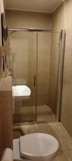 Theo House - Sibiu - 2