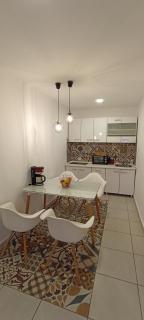 Theo House - Sibiu - 3