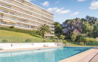 1 Bedroom Gorgeous Apartment In Cannes - Cannes - 4