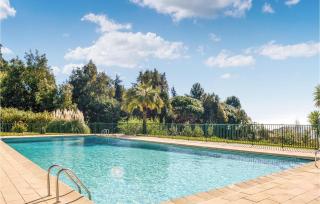 1 Bedroom Gorgeous Apartment In Cannes - 7