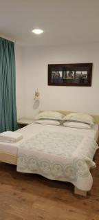 Theo House - Sibiu - 5
