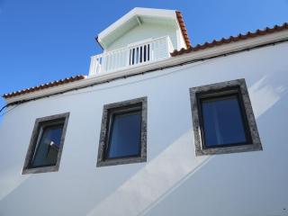 Baía das Caldeirinhas - Horta - 5