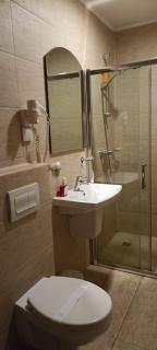 Theo House - Sibiu - 7