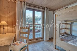 Appartement Amour - Megève - 4