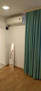 Theo House - Sibiu - 8