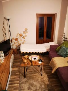 Feel like Home - vista montagna, vicino lago di Como - Maggio - 2